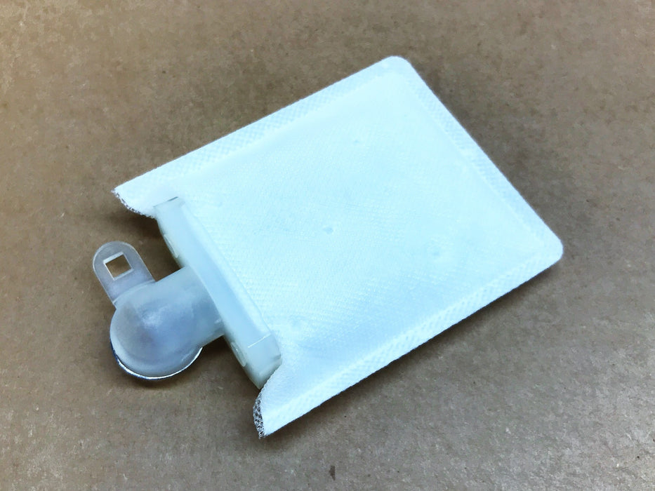 Spectra Premium Fuel Pump Strainer PSTR67/VA-40 [Lot of 2] NOS