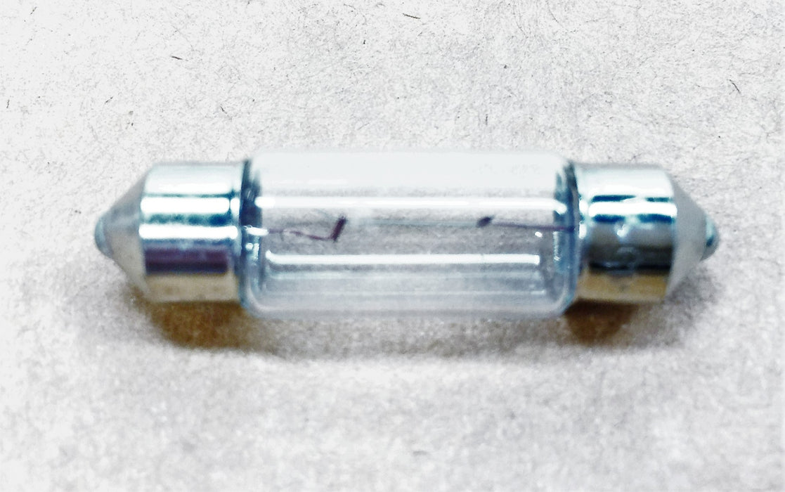 Wagner Fuse 11005 [Lot of 8] NOS