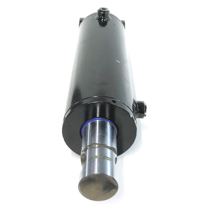 Unbranded Hydraulic Lift Cylinder 63666F REMANUFACTURED