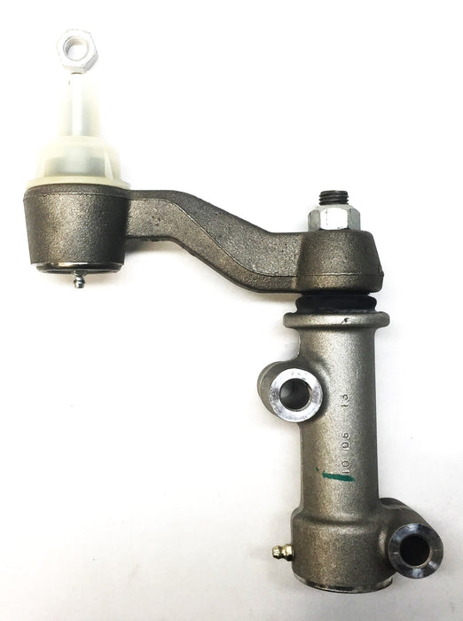 General Motors/GM Steering Linkage Idler Arm 1717-8433 (17178433) NOS