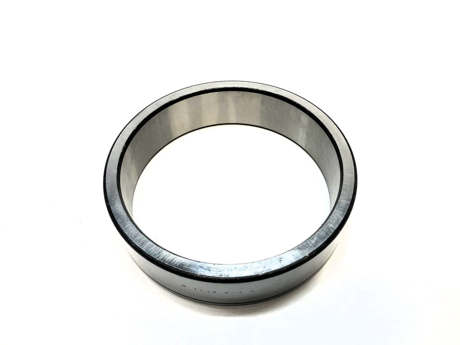 Bower Outer Ring Race R1547CAH NOS