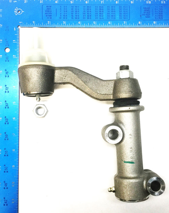 General Motors/GM Steering Linkage Idler Arm 1717-8433 (17178433) NOS