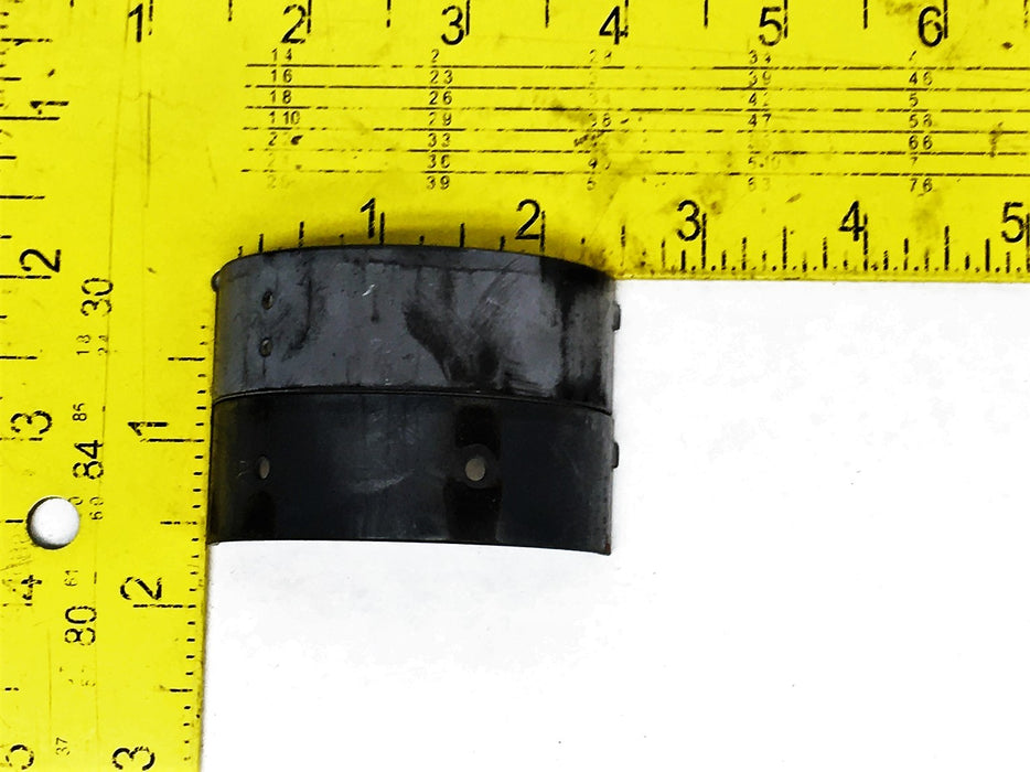 TRW Engine Bearing CB651P-1 (2506CP-1) [Lot of 3] NOS