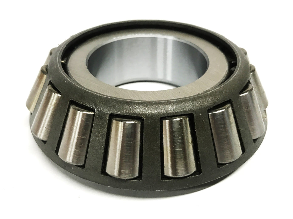 Timken Tapered Roller Bearing Cone (in can) 55187 NOS