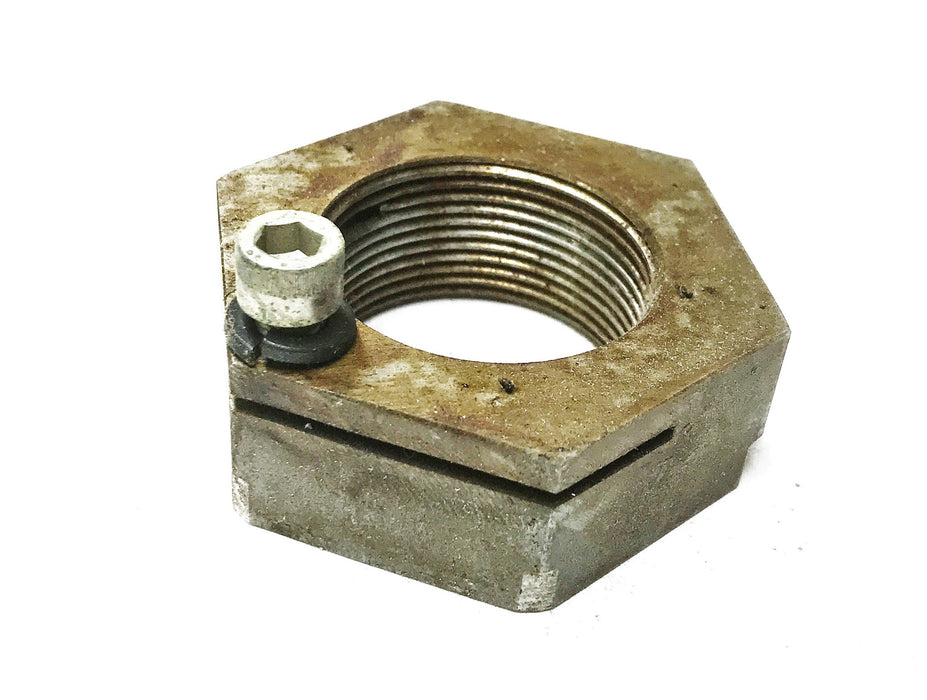 Freightliner/Orion Nut Kit RHS2411251K (A0433904BX) NOS