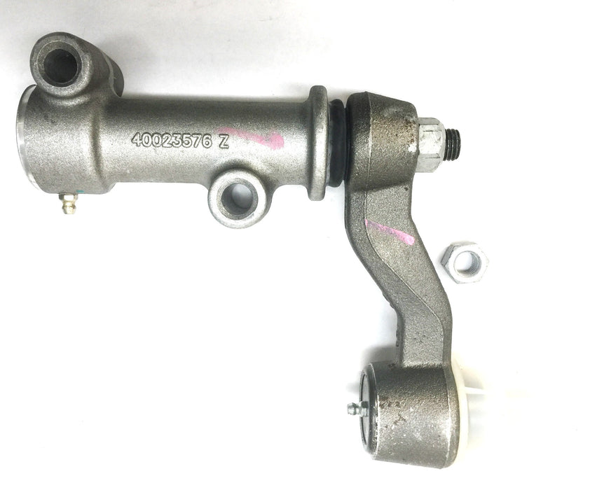 General Motors/GM Steering Linkage Idler Arm 1717-8433 (17178433) NOS