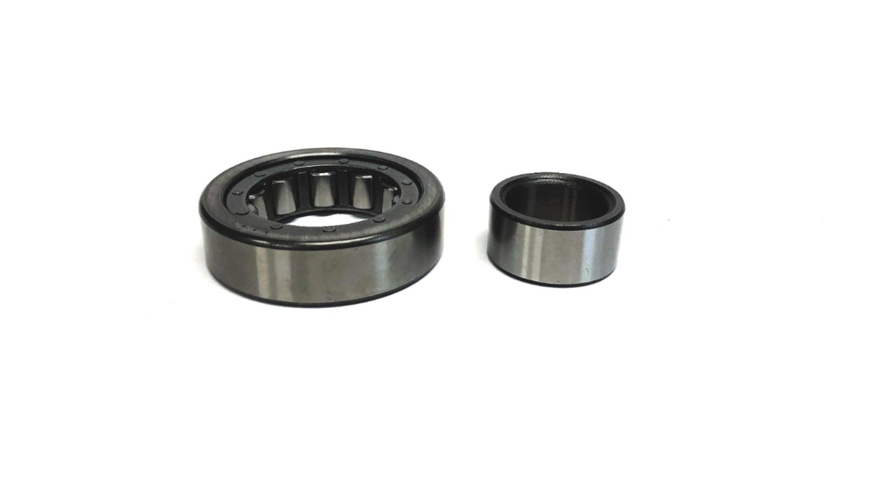 Rollway Cylindrical Roller Bearing Assembly E1305U (68570) NOS