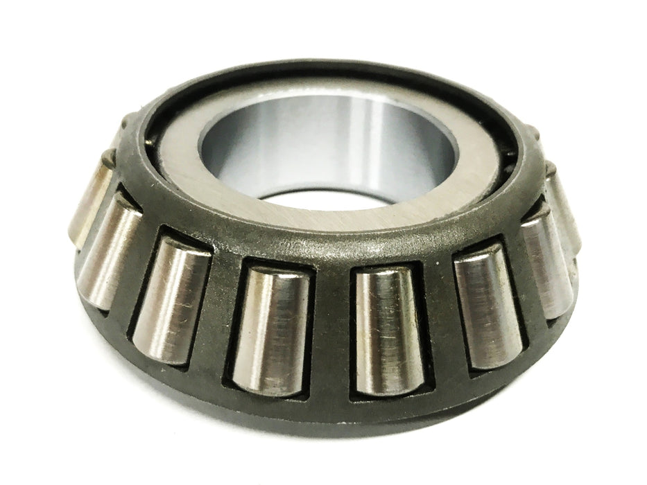 Timken Tapered Roller Bearing Cone 55187 NOS