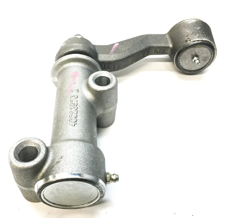 General Motors/GM Steering Linkage Idler Arm 1717-8433 (17178433) NOS