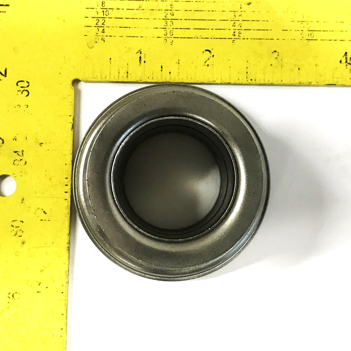 Federal Mogul Clutch Release Bearing 614037 NOS