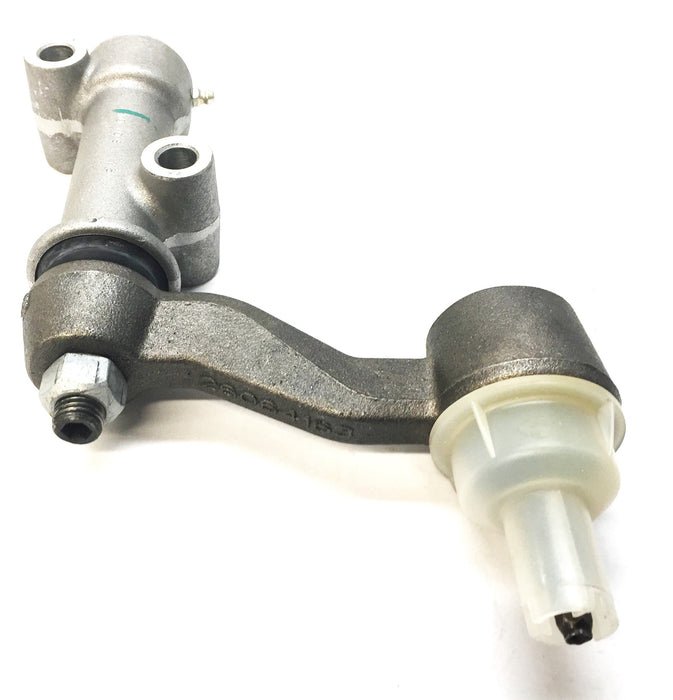 General Motors/GM Steering Linkage Idler Arm 1717-8433 (17178433) NOS