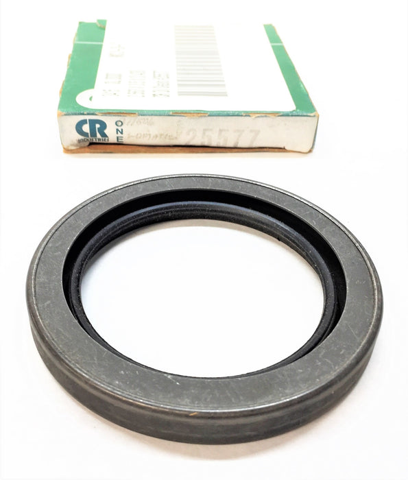 CHICAGO RAWHIDE/CR 2.563 x 3.5 x 0.438 Oil Seal 25577 NOS