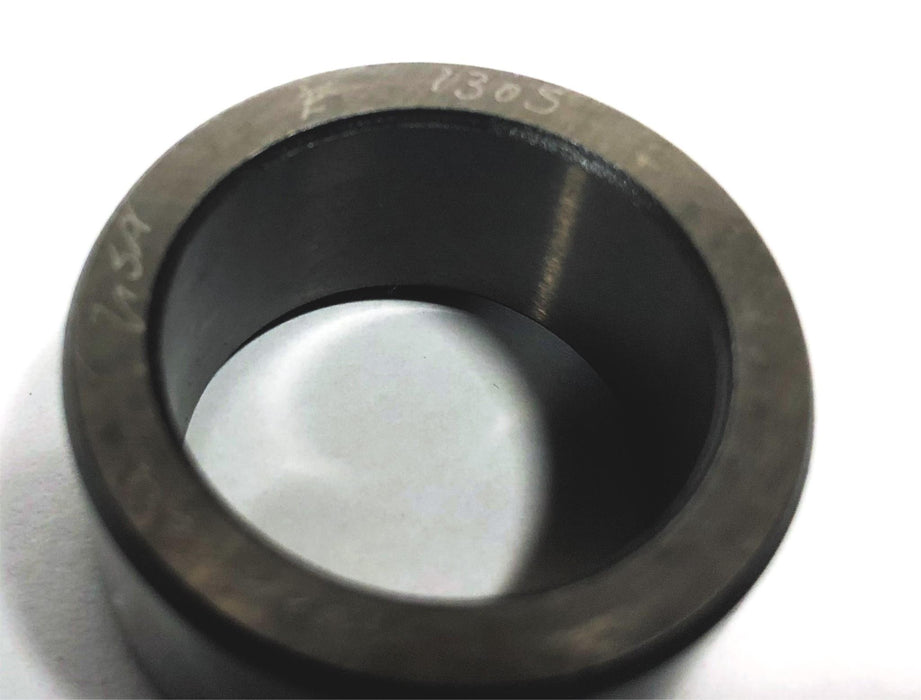 Rollway Cylindrical Roller Bearing Assembly E1305U (68570) NOS
