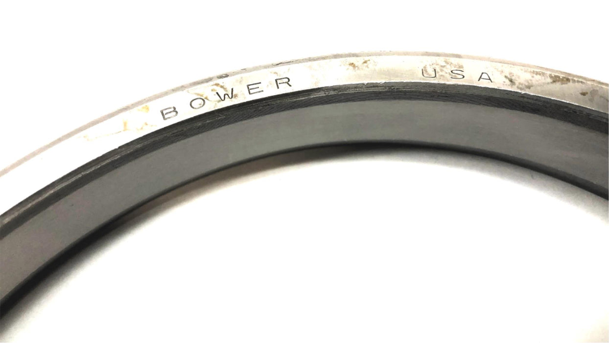 Bower Outer Race M1934DE NOS