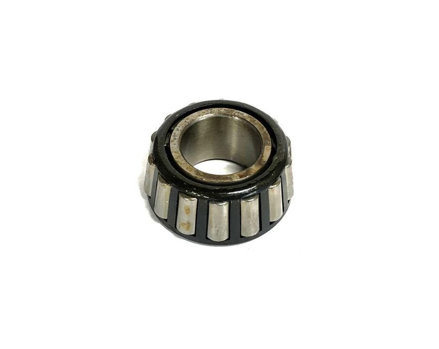 Nachi Tapered Roller Bearing Cone 2689 [Lot of 2] NOS