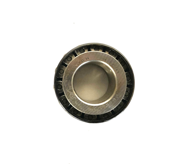Nachi Tapered Roller Bearing Cone 2689 [Lot of 2] NOS