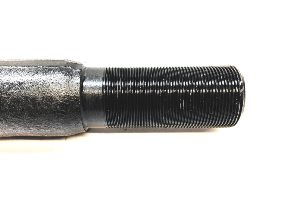 Unbranded Tie Rod End ES3423 NOS