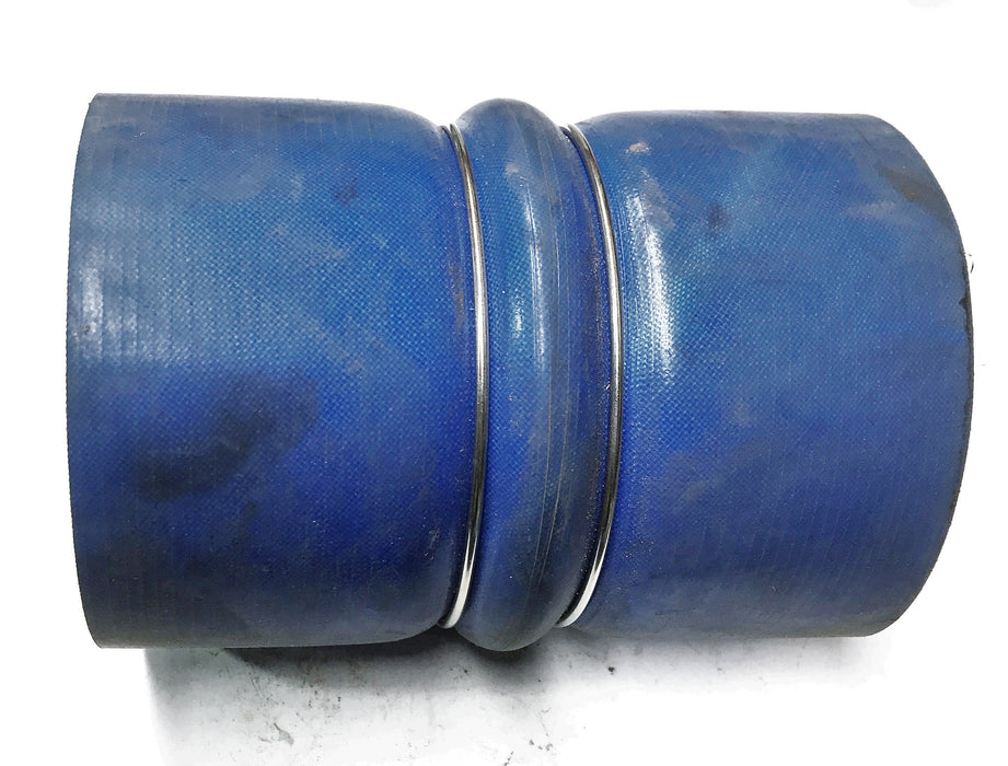 Thermopol Hose Assembly 416.06-1530-912 NOS