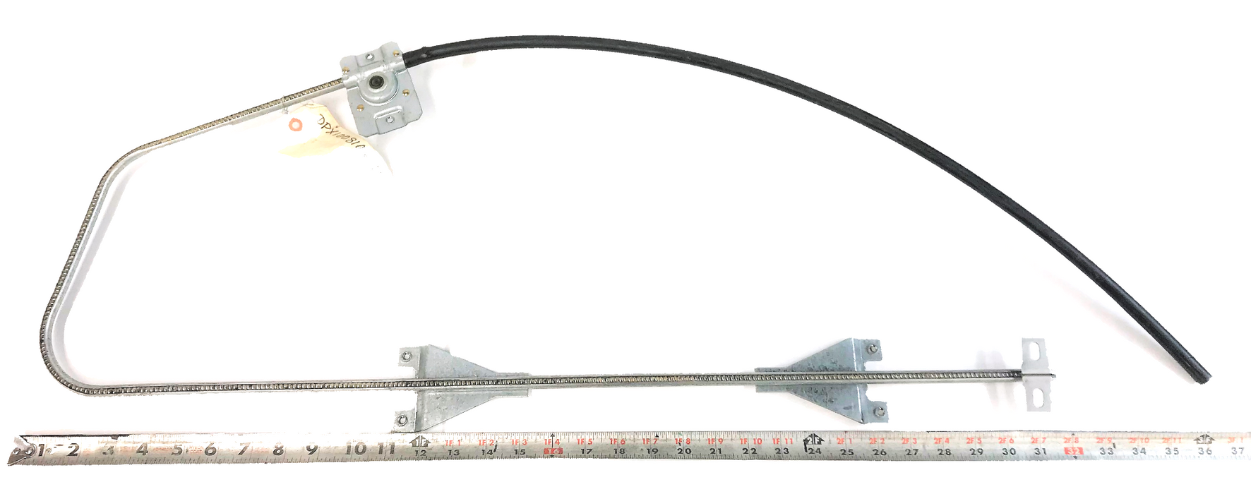 Unbranded Window Regulator DPX1008106-002 NOS