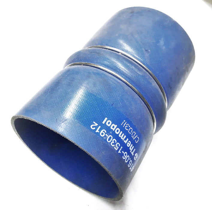 Thermopol Hose Assembly 416.06-1530-912 NOS