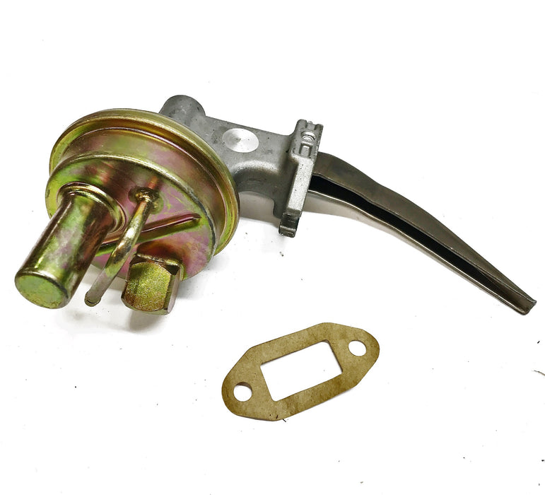 Carter/Federal Mogul Mechanical Fuel Pump Assembly M60403 NOS