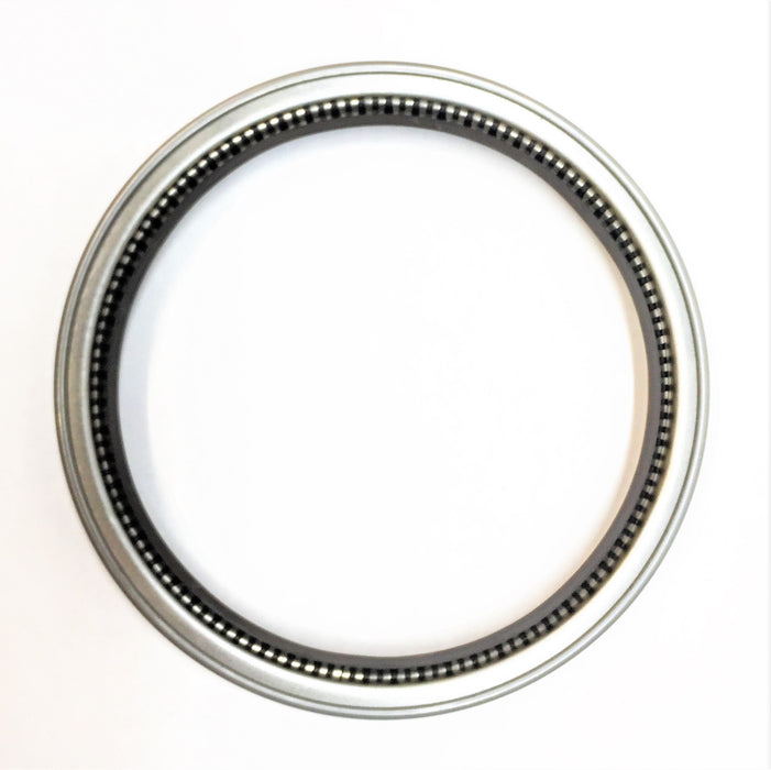 GARLOCK KLOZURE 53 x 3361 Nitrile Oil Seal 21086-3361 NOS