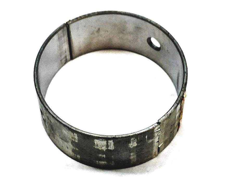 TRW Engine Bearing CB416M-10 (1950SB-10) [Lot of 3] NOS