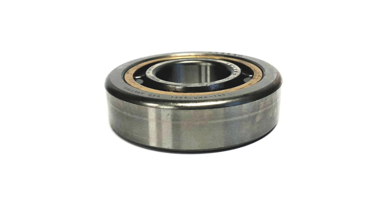 Rollway Roller Bearing Assembly E1306UMR103 (229540)(226580)(255220) NOS