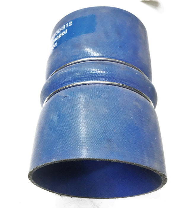 Thermopol Hose Assembly 416.06-1530-912 NOS