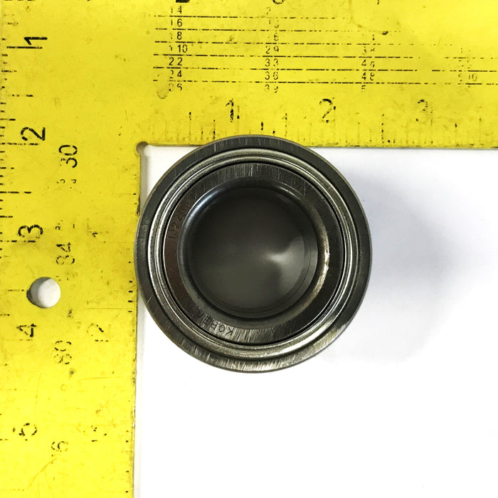 National 2 inch x 1-7/16 inch Wheel Bearing 516007 NOS
