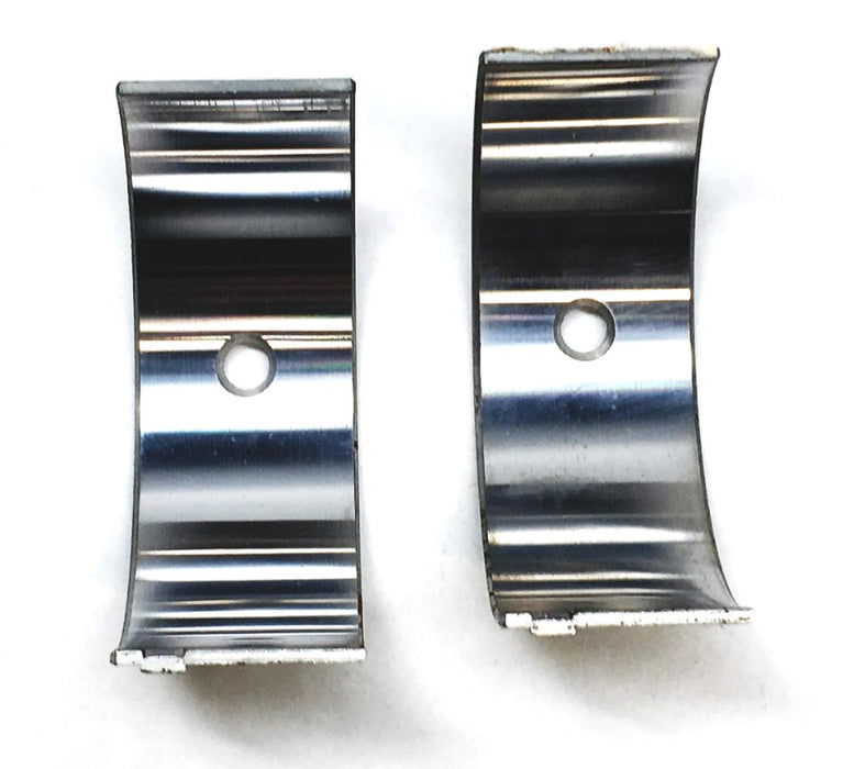 TRW Engine Bearing CB416M-10 (1950SB-10) [Lot of 4] NOS