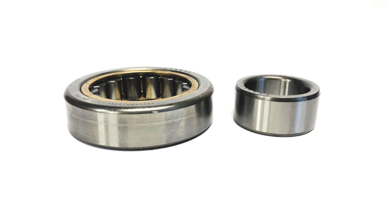 Rollway Roller Bearing Assembly E1306UMR103 (229540)(226580)(255220) NOS