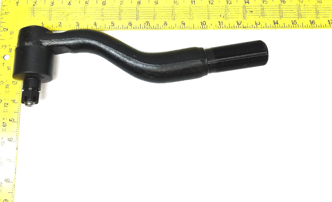 Unbranded Tie Rod End ES3423 NOS