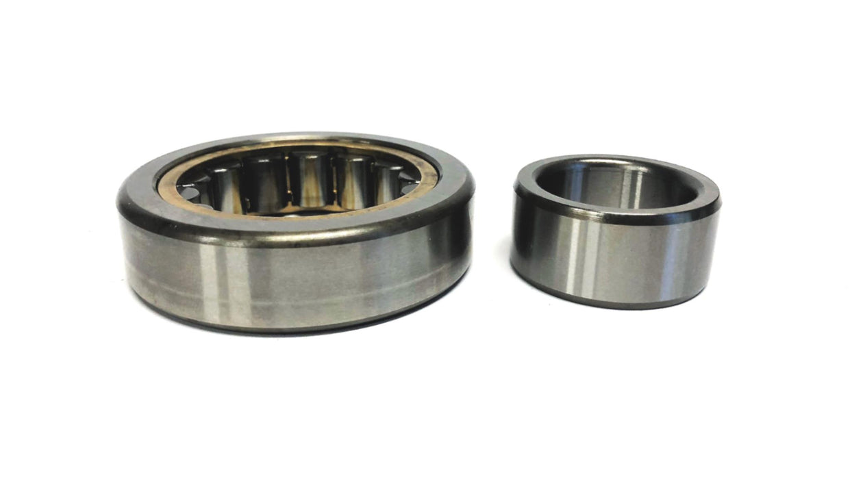 Rollway Roller Bearing Assembly E1306UMR103 (229540)(226580)(255220) NOS