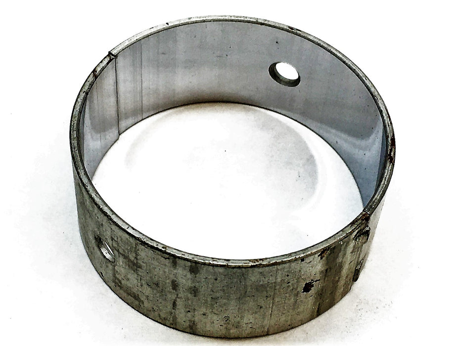 TRW Engine Bearing CB416M-20 (1950SB-20) NOS