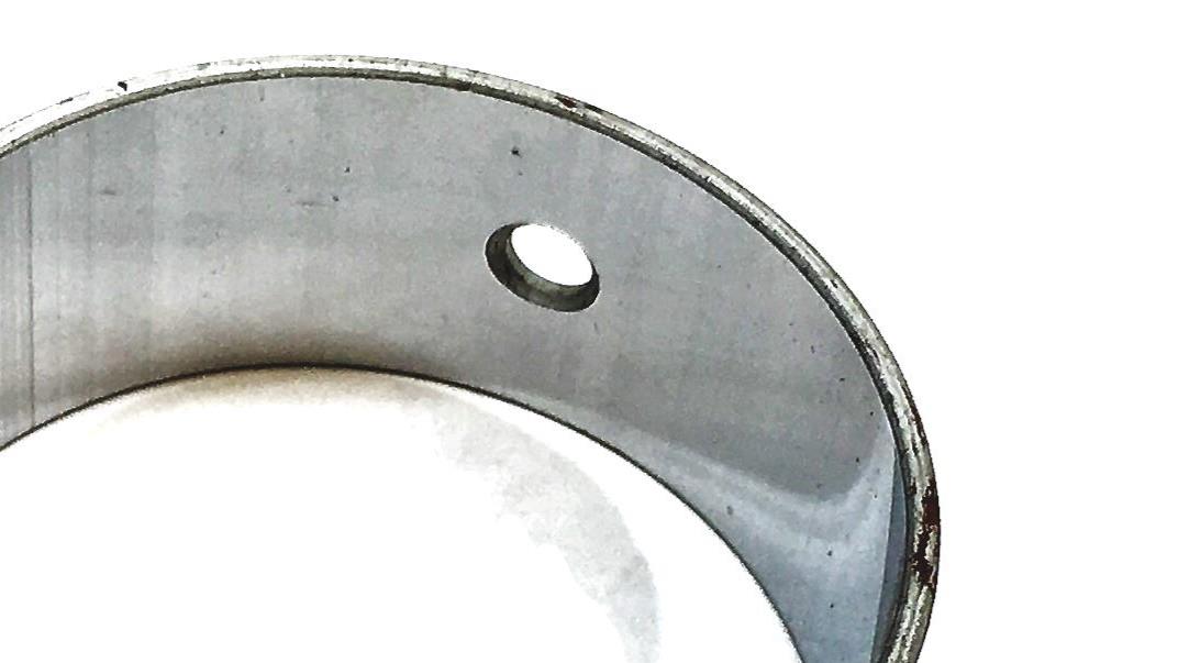 TRW Engine Bearing CB416M-20 (1950SB-20) NOS