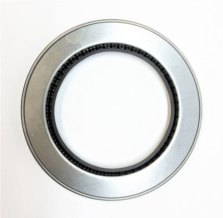 GARLOCK KLOZURE 53 x 2951 Nitrile Oil Seal 21086-2951 NOS
