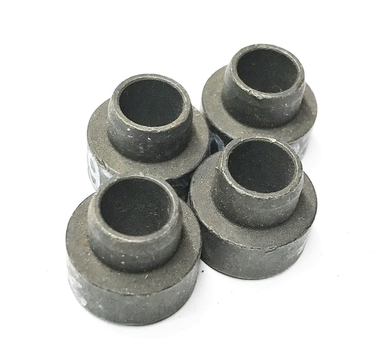 Detroit Diesel Short Spacer 23526330 [Lot of 4] NOS
