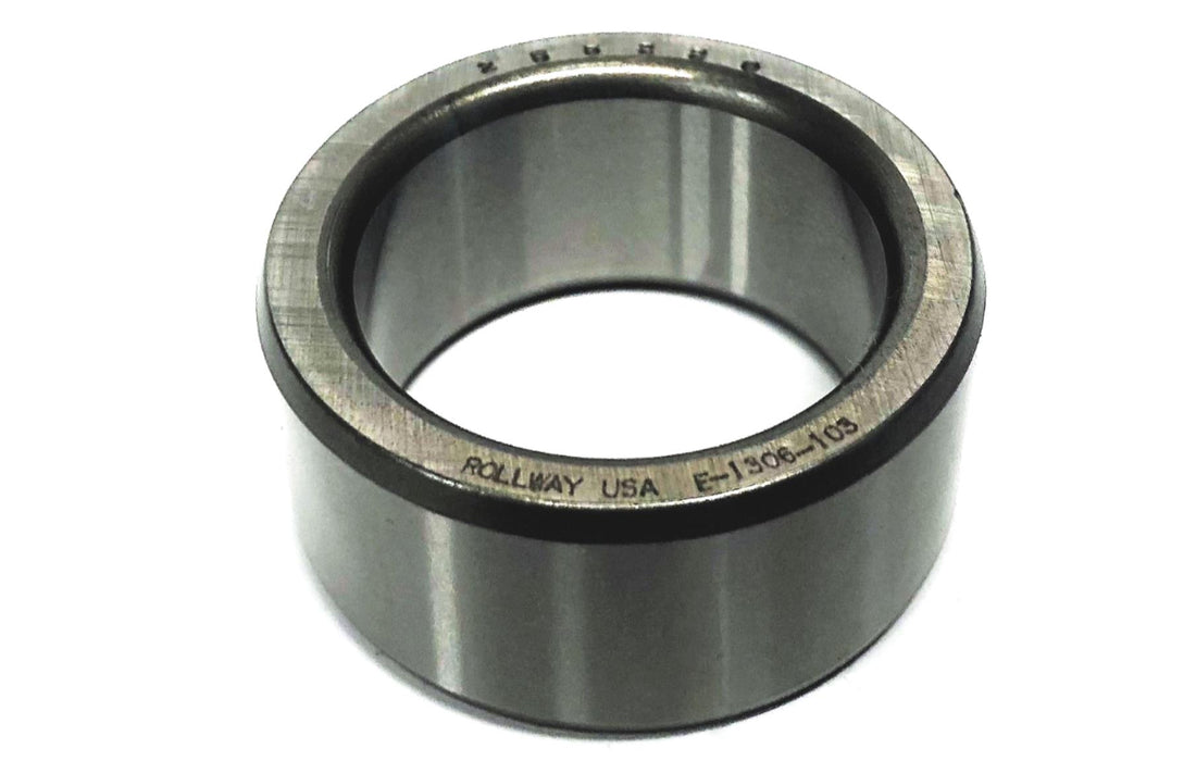 Rollway Roller Bearing Assembly E1306UMR103 (229540)(226580)(255220) NOS