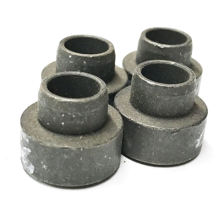 Detroit Diesel Short Spacer 23526330 [Lot of 4] NOS