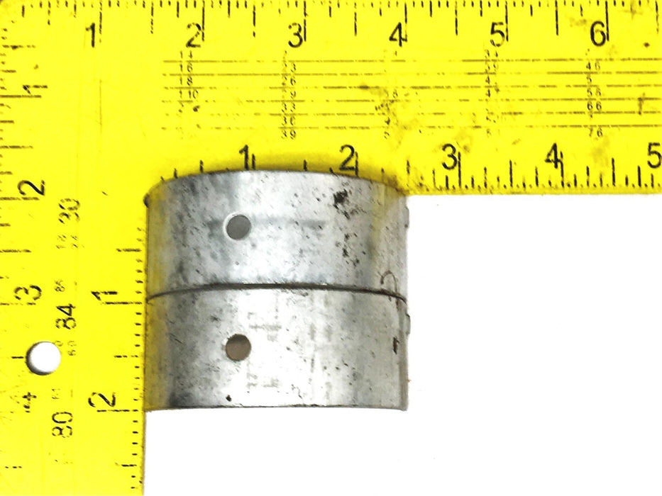 TRW Engine Bearing CB416M-20 (1950SB-20) NOS