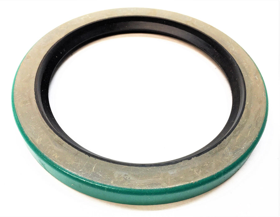 SKF Oil Seal 34888 [Lot of 2] NOS
