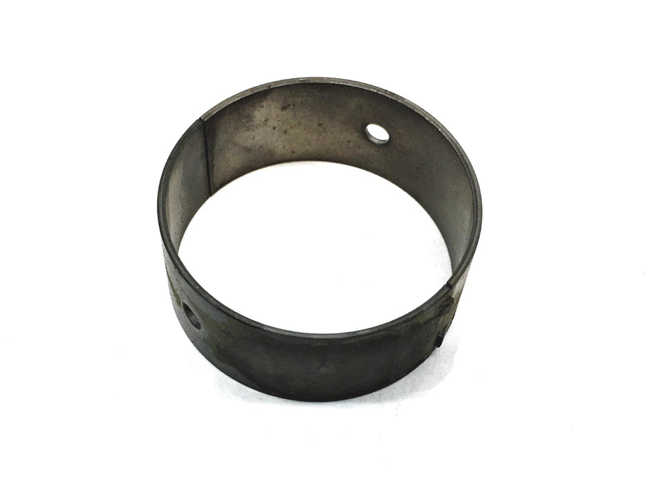 Ertel Products Engine Bearing 11950-CA NOS