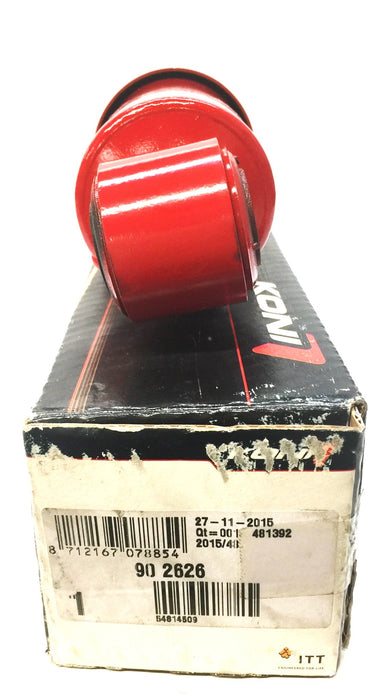 Koni Red Shock Absorber 90-2626 (902626) NOS
