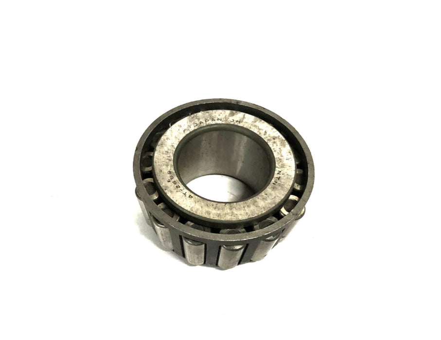 NTN Tapered Roller Bearing Cone 4T-2689 NOS