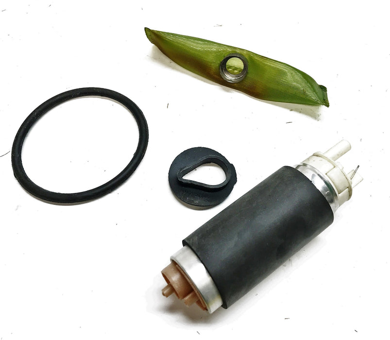 Carter Electric Fuel Pump Assembly P60395 NOS