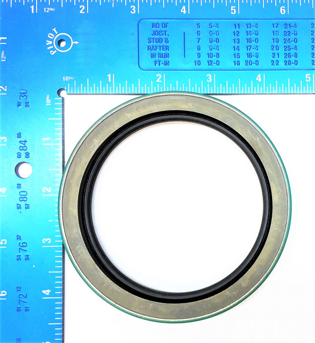 SKF Oil Seal 34888 [Lot of 2] NOS