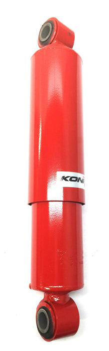 Koni Red Shock Absorber 90-2626 (902626) NOS