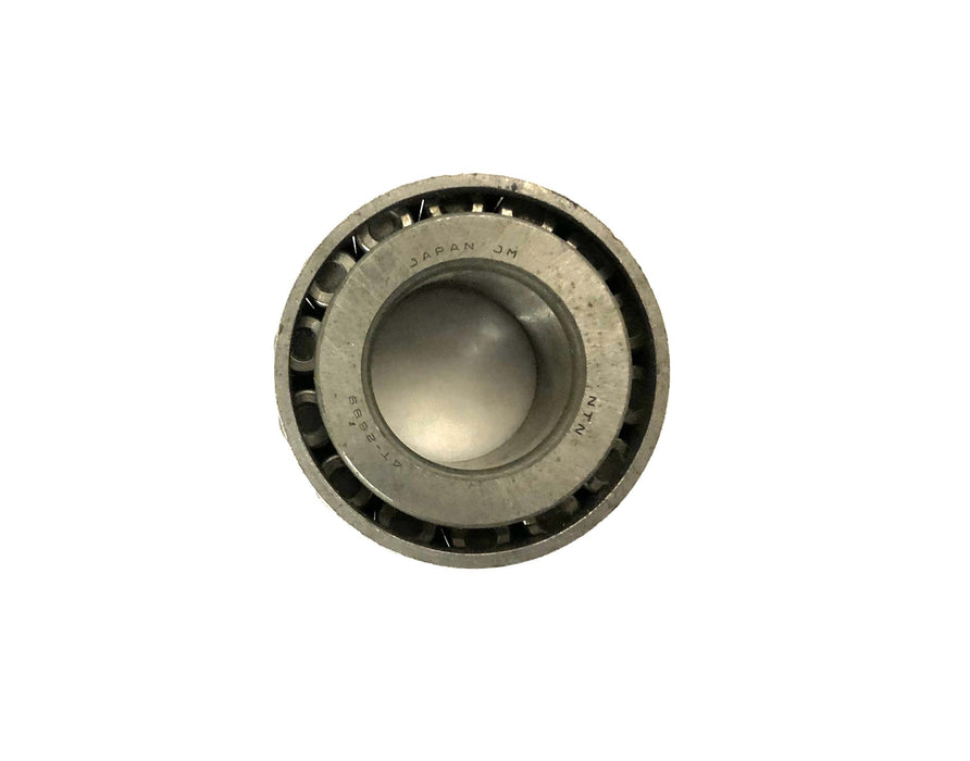 NTN Tapered Roller Bearing Cone 4T-2689 NOS