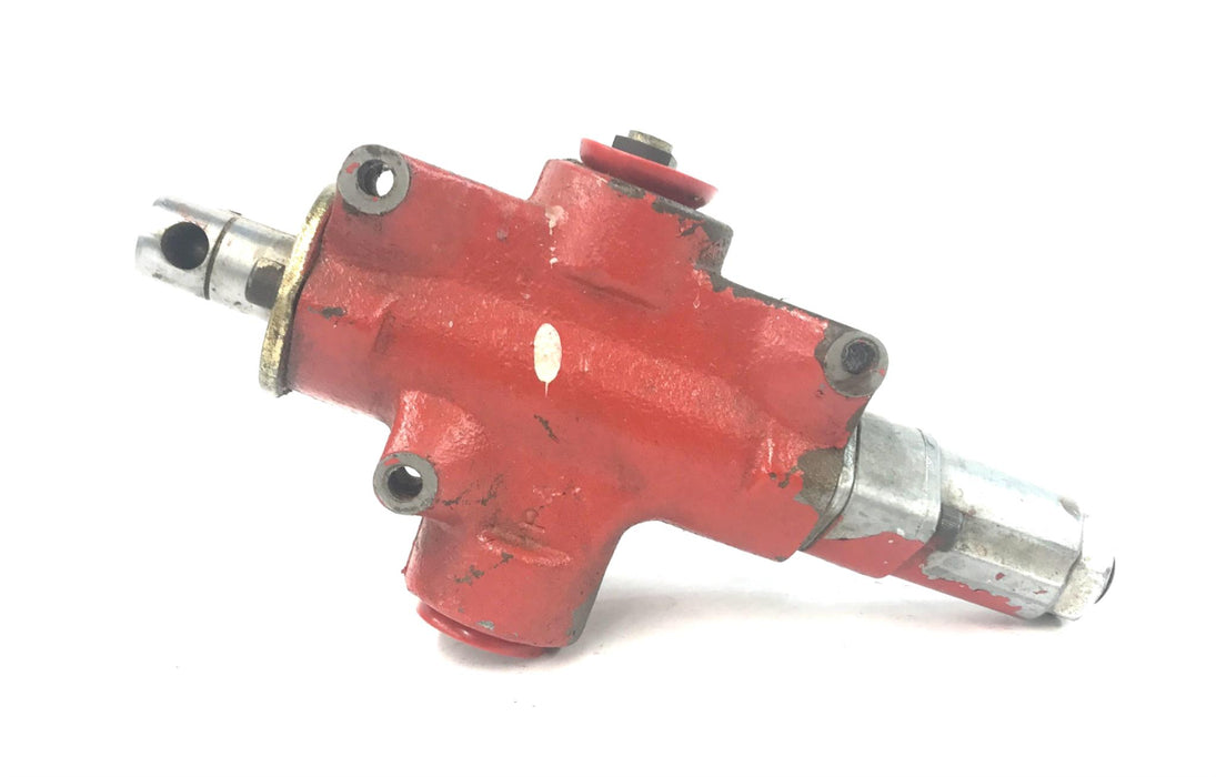 Unbranded Control Valve 237785-1500 (SDCF755M64LSM) USED